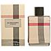 Profumo London Donna Edpv Ml 50 - Foto miniatura 7