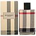 Profumo London Donna Edpv Ml 50 - Foto miniatura 4