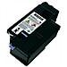 Toner 1250bk Nero 593-11016 Compatibile Per Dell 1250c1350cnw1355cnw 1250 Bk 2.000 Pagine - Foto miniatura 1