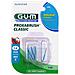 Proxabrush Classic 614 8 Refills - Foto miniatura 1