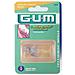 Proxabrush Classic 614 8 Refills - Foto miniatura 2