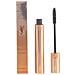 Mascara Volume Effet Faux-cils 03-bleu Extrême 7.5 Ml - Foto miniatura 7