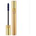 Mascara Volume Effet Faux-cils 03-bleu Extrême 7.5 Ml - Foto miniatura 2