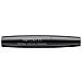 Perfect Volume Mascara 01-black 10 Ml - Foto miniatura 3