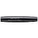 Perfect Volume Mascara 01-black 10 Ml - Foto miniatura 2