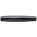 Perfect Volume Mascara 01-black 10 Ml - Foto miniatura 4