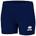 Panta Volleyball Short Donna Taglia Xl - Foto miniatura 1