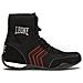 Stivaletti Hermes Boxe Eur 44 - Foto miniatura 1