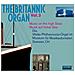 The Britannic Organ Vol. 3 (2 Cd)  - Foto miniatura 1