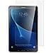 Pellicola Salvadisplay In Vetro Temperato Per Samsung Galaxy Tab A 10.1 (2016)  - Foto miniatura 1
