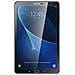 Pellicola Salvadisplay In Vetro Temperato Per Samsung Galaxy Tab A 10.1 (2016)  - Foto miniatura 2