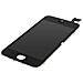 Schermo Lcd Per Apple Iphone 5s Diplay + Vetro Tattile Nero - Compatibile - Foto miniatura 6