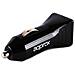 Caricabatterie Usb Per Auto Ap-appusbcar31b 3.1 A 2 Porte Usb - Foto miniatura 6