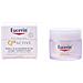 Crema Giorno Antirughe Q10 Active Eucerin 50 Ml - Foto miniatura 1