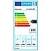 Cappa a Soffitto 216425 Aspirante Colore Acciaio Inox - Foto miniatura 2