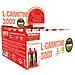 L-carnitina 3000 20 Fiale - - Carnitines - Limone - Foto miniatura 1