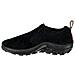 Casual Merrell Jungle Moc Scarpe Uomo Eu 46 1/2 - Foto miniatura 3