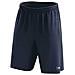 Pantaloni Also Short Abbigliamento Ragazzi Xs - Foto miniatura 1