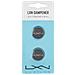 Accessori Extreme Feel Dampener 2 Units Racchette Da Tennis One Size - Foto miniatura 1