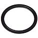 Ruote Zipp Freehub Body Seal Zipp Ricambi Dei Componenti One Size - Foto miniatura 1