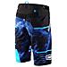 Pantaloni Airmatic Mtb Abbigliamento Uomo 36 - Foto miniatura 2