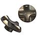 Forcelle Air Valve Covering Cap Ricambi Dei Componenti One Size - Foto miniatura 1