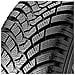 Eurowinter Hs01 (225/45 R17 94v Xl)  - Foto miniatura 1