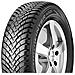 Eurowinter Hs01 (225/45 R17 94v Xl)  - Foto miniatura 3