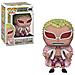 One Piece: Pop! Animation - Donquixote Doflamingo (Vinyl Figure 400) - Foto miniatura 1