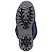 Doposci Cmp Nietos Scarpe Donna Eu 38 - Foto miniatura 2