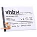 Li-polymer Batteria 3100mah (3.8v) Per Cellulari E Smartphone Huawei Honor 6 Extreme Edition, 6 H60-l11, 6 H60-l12, Hw-h60-j1 Come Hb396481ebc - Foto miniatura 2