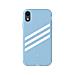Gazelle Cover Iphone Xr Sky / White - Foto miniatura 2