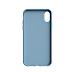 Gazelle Cover Iphone Xr Sky / White - Foto miniatura 3