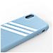 Gazelle Cover Iphone Xr Sky / White - Foto miniatura 4