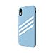 Gazelle Cover Iphone Xr Sky / White - Foto miniatura 5