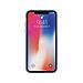 Gazelle Cover Iphone Xr Sky / White - Foto miniatura 6