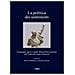 Marco Manfredi - La politica dei sentimenti. Linguaggi, spazi e canali della politicizzazione nell’Italia del lungo Ottocento - Foto miniatura 1