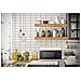 YC-MG81E-S Forno Microonde con Grill Capacità 28 Litri Potenza 900 Watt Colore Grigio - Foto miniatura 6