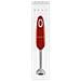 Frullatore ad Immersione HBF01RDEU Potenza 700 Watt Colore Rosso - Foto miniatura 9