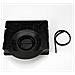 Filtro per Cappa Aspirante CFC0141563 Colore Nero - Foto miniatura 1