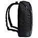 Zaino Rog Ranger BP1500 per Notebook fino a 15.6" Colore Nero e Grigio - Foto miniatura 2