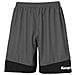 Pantaloni Emotion 2.0 Abbigliamento Uomo Xxxl - Foto miniatura 1