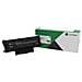 Toner Return Program 1.2k - Foto miniatura 1