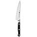 Coltello Chef Compact Linea Pro - Foto miniatura 1