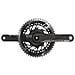 Manovelle Sram Power Meter Red Axs Dub Componenti 175 Mm - Foto miniatura 1
