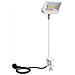 Led Kkl-30 Floodlight 4100k White - Foto miniatura 2