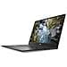 Ultrabook Precision 5540 Monitor 15,6" Full HD Intel Core i7-9850H Ram 8 GB SSD 256 GB Nvidia Quadro T1000 4 GB 2xUSB 3.0 Windows 10 Pro - Foto miniatura 3