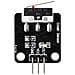 Kit Sensori Arduino, Banana Pi, Cubieboard, Pcduino, Raspberry Pi®, Raspberry Pi® A, B, B+, Raspberry Pi® 3 B, - Foto miniatura 1