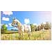 Unicorn Princess  - Foto miniatura 7