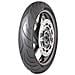 Gomme Pneumatico Estive 120-70 R17 - Foto miniatura 1